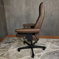 Stressless Consul (Office)