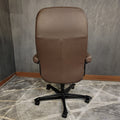 Stressless Consul (Office)