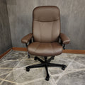 Stressless Consul (Office)