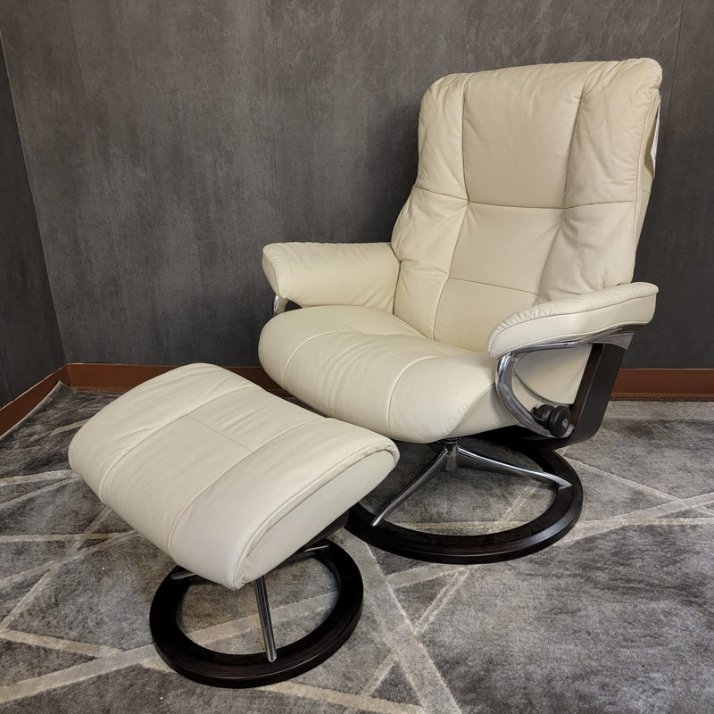 Stressless Mayfair (Large)