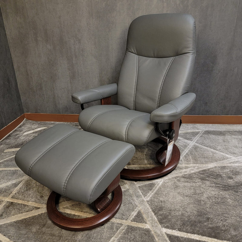 Stressless Consul (Medium)