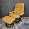 Stressless Consul (Large)