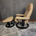 Stressless Consul (Medium)