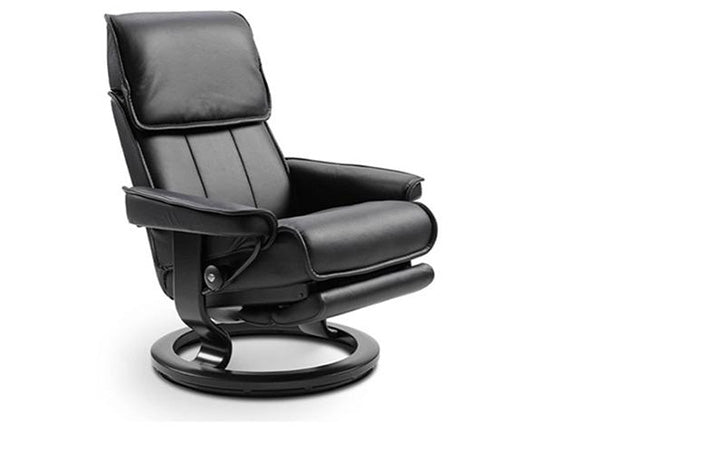 Stressless Admiral