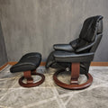 Stressless Reno (Small)