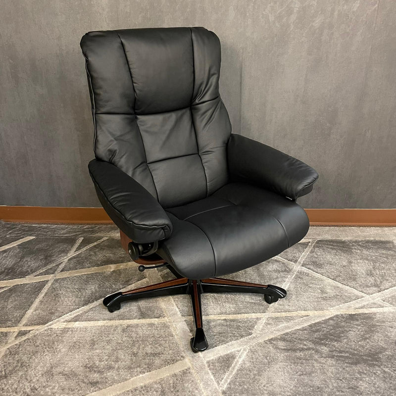 Stressless Mayfair (Office)