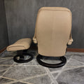 Stressless Sunrise (Medium)