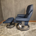 Stressless Admiral (Large)