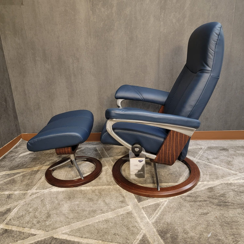 Stressless Consul (Medium)