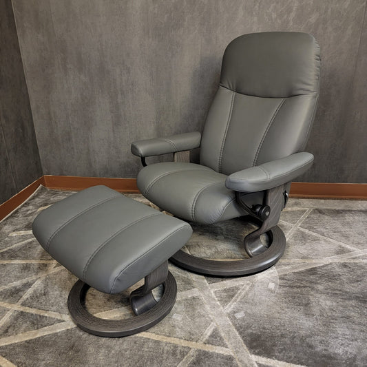 Stressless Consul (Medium)