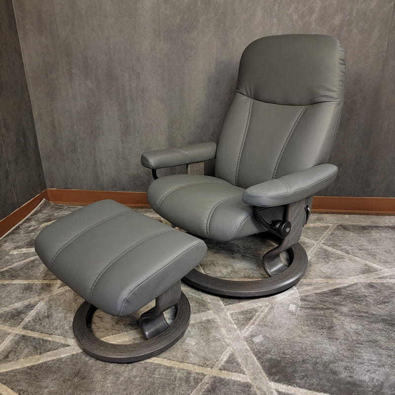 Stressless Consul (Medium)