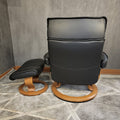 Stressless Admiral (Large)