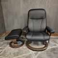 Stressless Consul (Medium)