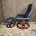 Stressless Consul (Large)