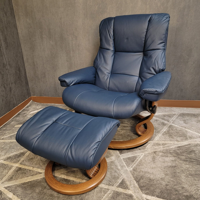 Stressless Mayfair (Large)