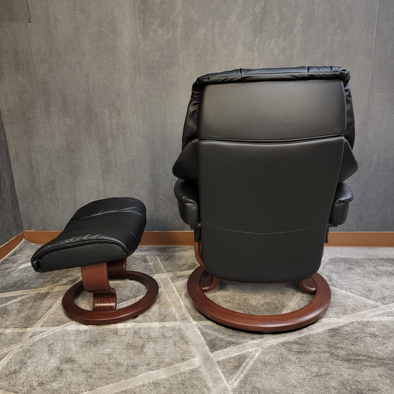 Stressless Reno (Small)