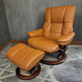 Stressless Mayfair (Large)