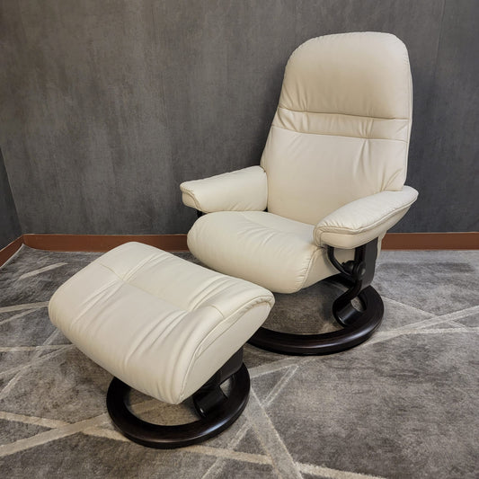 Stressless Sunrise (Small)