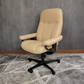 Stressless Consul (Office)