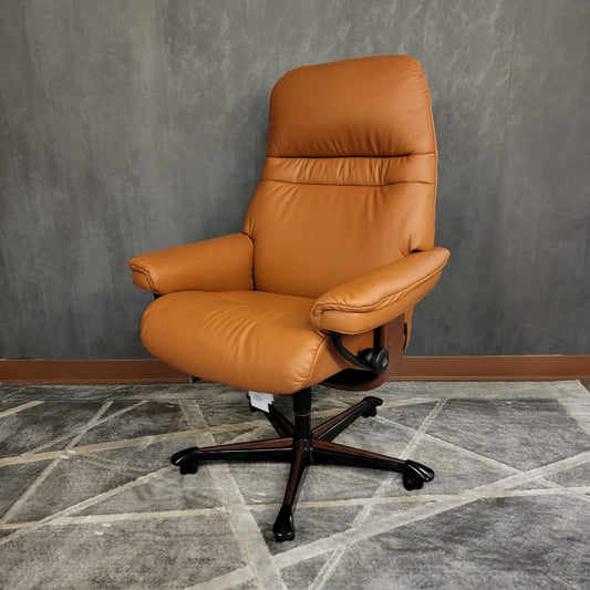 Stressless Sunrise (Office)