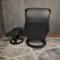 Stressless Mayfair (Medium)