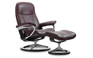 Stressless Consul - Recliner