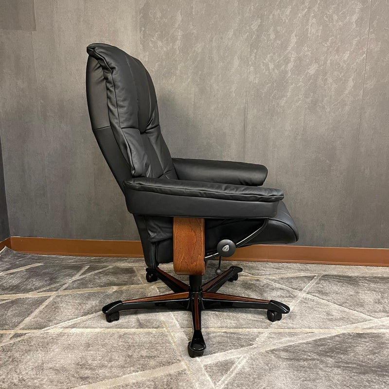 Stressless Mayfair (Office)