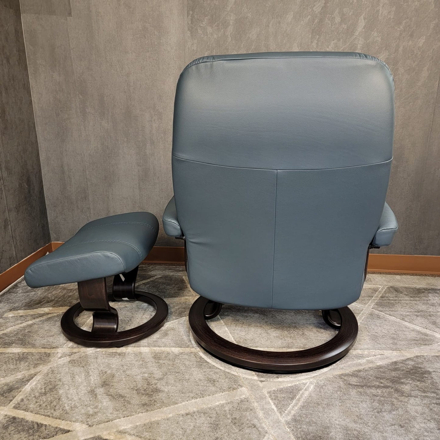 Stressless Consul (Large)