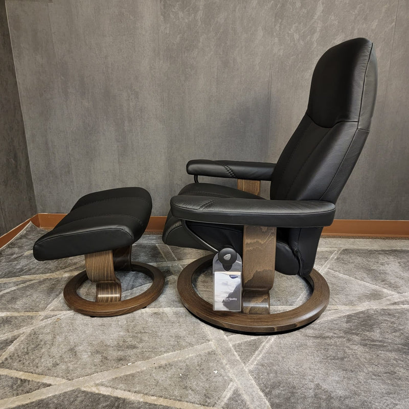 Stressless Consul (Medium)