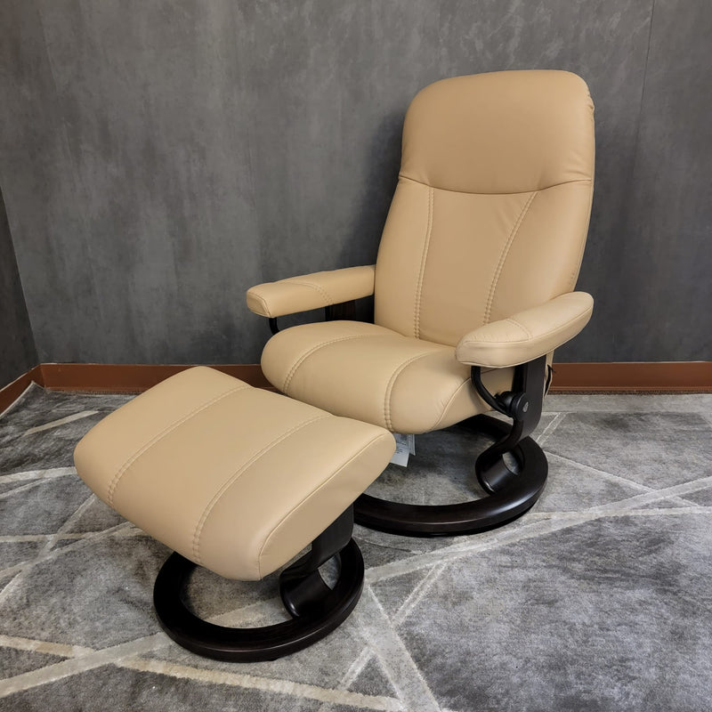 Stressless Consul (Medium)