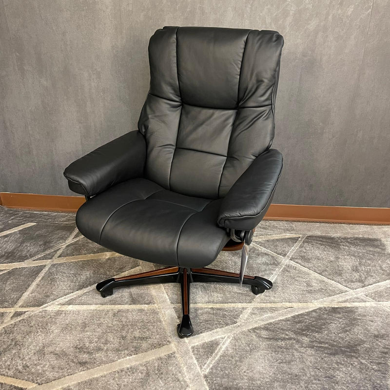 Stressless Mayfair (Office)