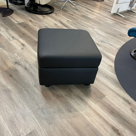 Stressless Modern Ottoman (Large)