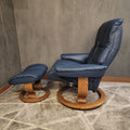 Stressless Mayfair (Large)