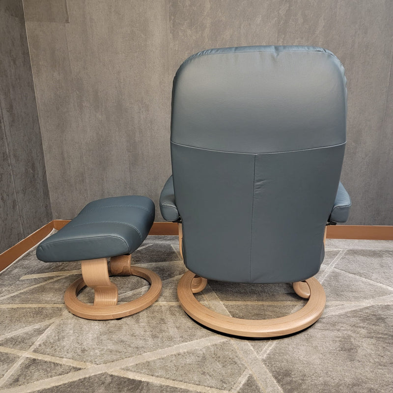 Stressless Consul (Medium)