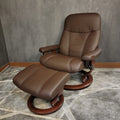 Stressless Consul (Large)