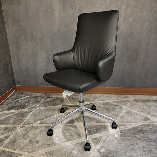 Stressless Laurel (Office)
