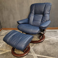 Stressless Mayfair (Large)