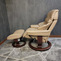 Stressless Reno (Large)