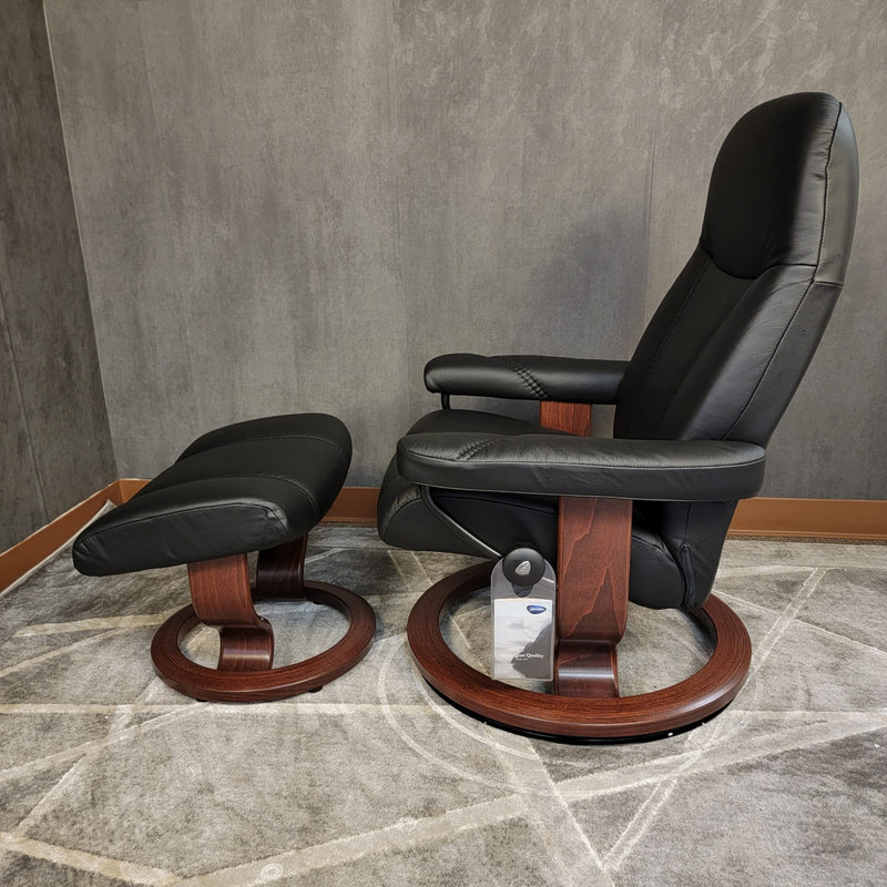 Stressless Consul (Medium)