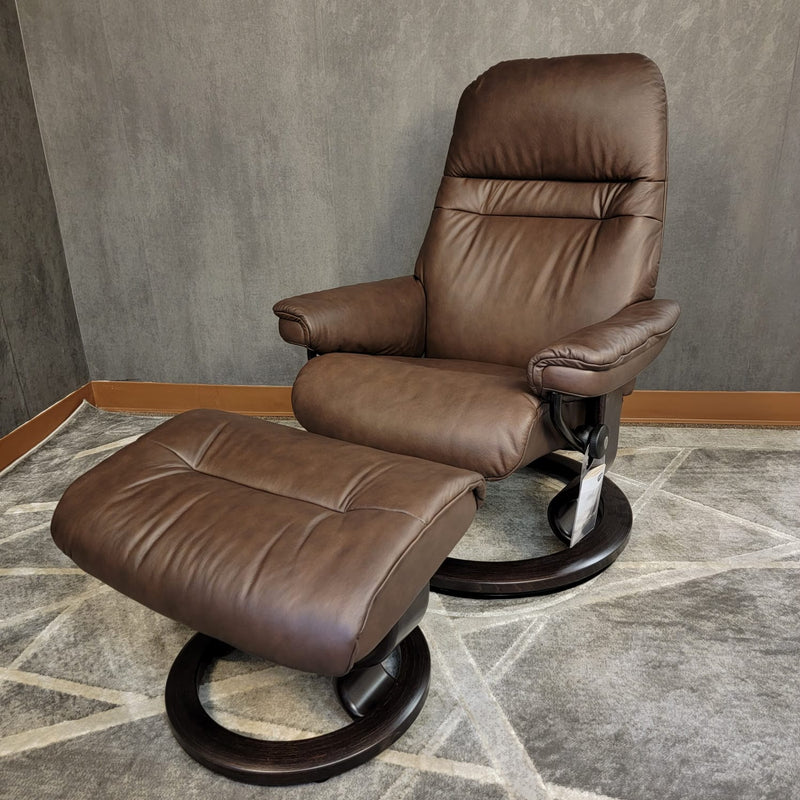 Stressless Sunrise (Small)