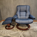 Stressless Mayfair (Large)