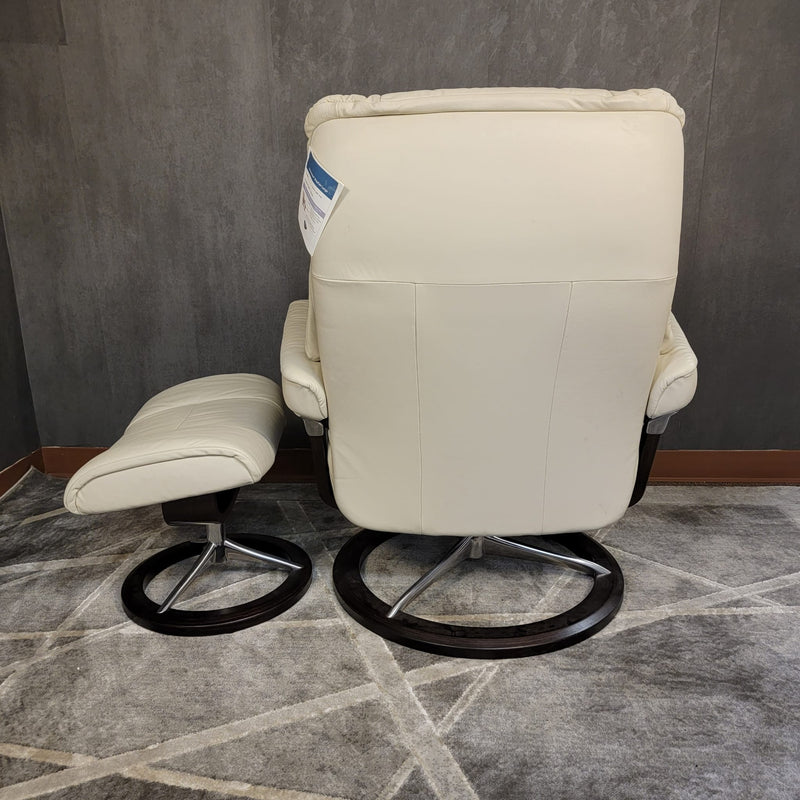 Stressless Mayfair (Large)