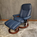 Stressless Consul (Medium)