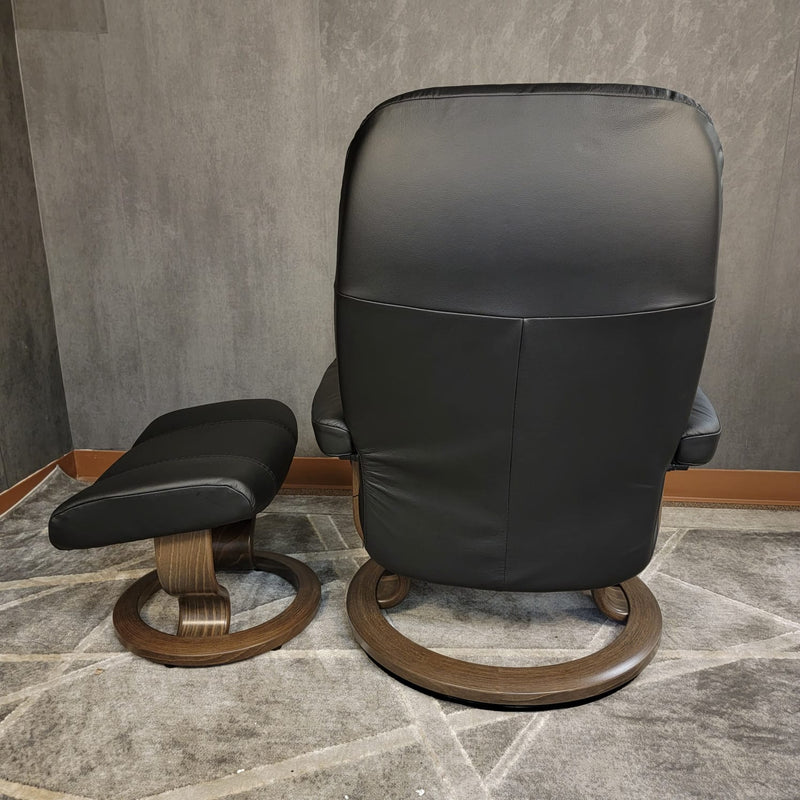 Stressless Consul (Medium)