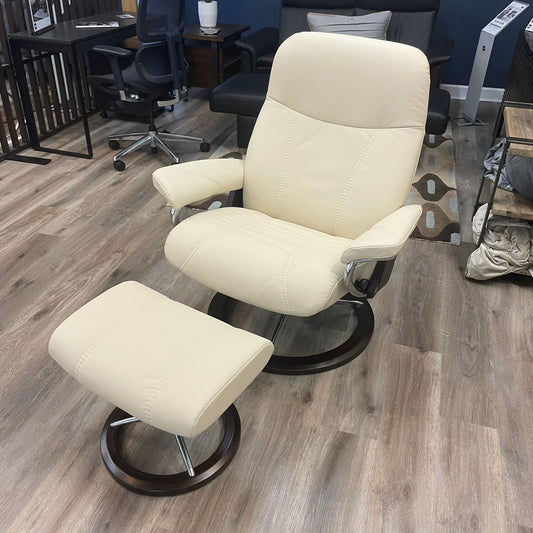 Stressless Consul (Large)
