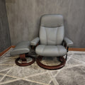 Stressless Consul (Medium)