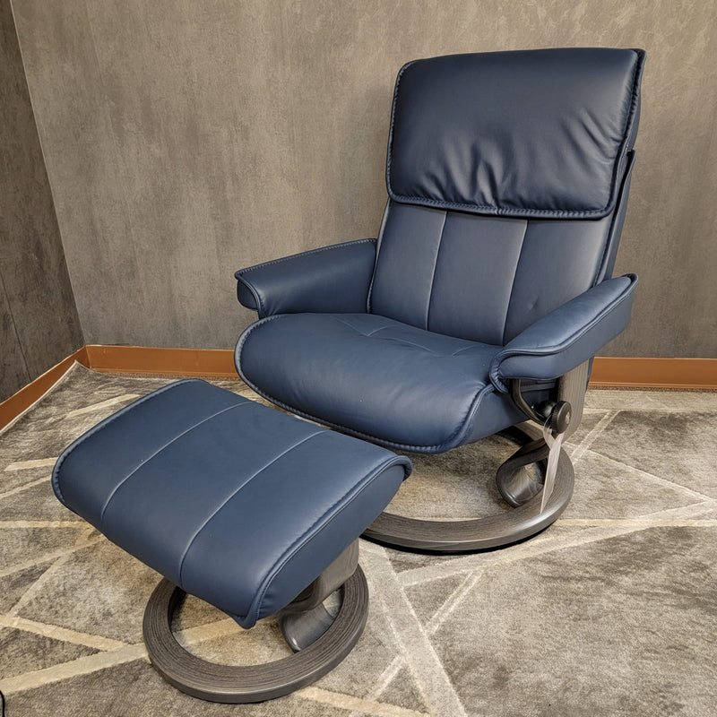 Stressless Admiral (Large)