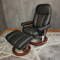 Stressless Consul (Medium)