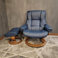 Stressless Mayfair (Large)