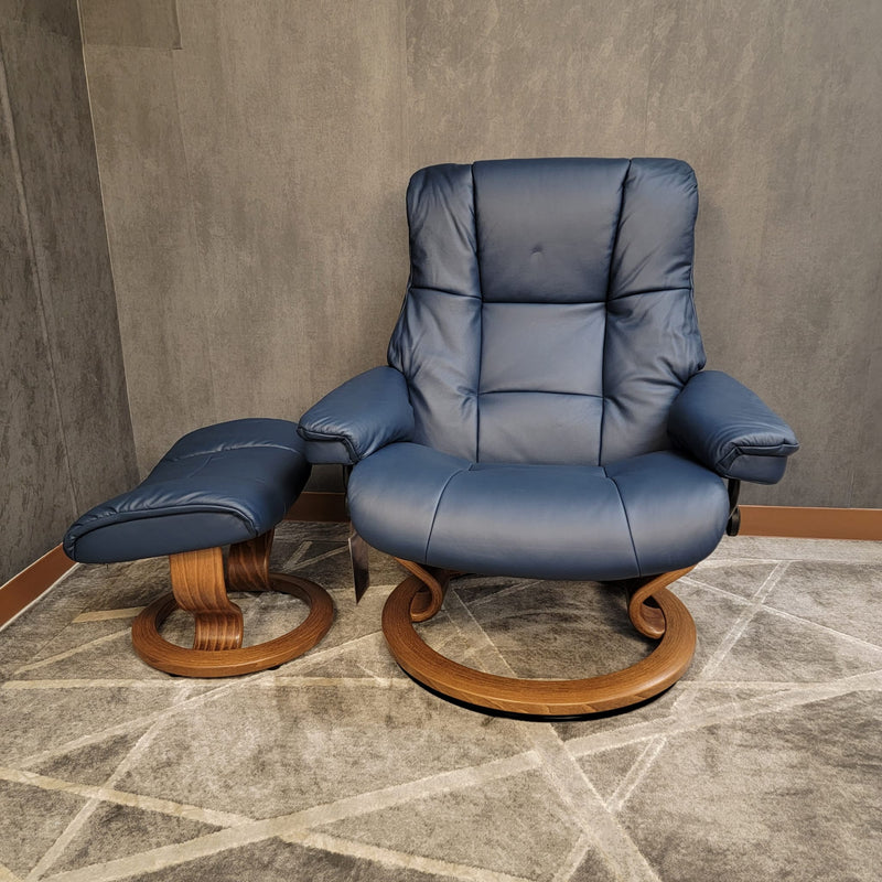 Stressless Mayfair (Large)